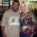 Shane Mosley Photo 44