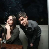 Andrew Whitehead Photo 3