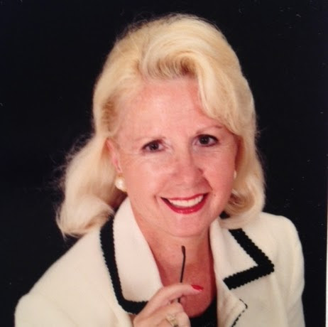 Sherry Joyce Photo 11