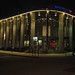 Philip Banks Photo 46