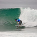 Roy Powers Photo 32