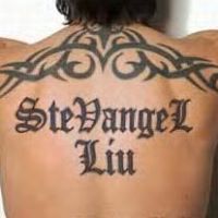Steven Liu Photo 10