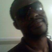 Bernard Long Photo 2