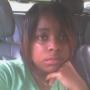 Ashanti Harris Photo 23