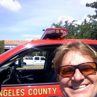 Brian Engel Photo 8