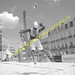 Jerome Leo Photo 17