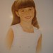 Eleanor Bullock Photo 15