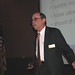 Mark Friedland Photo 21