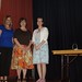 Susan Wacker Photo 22