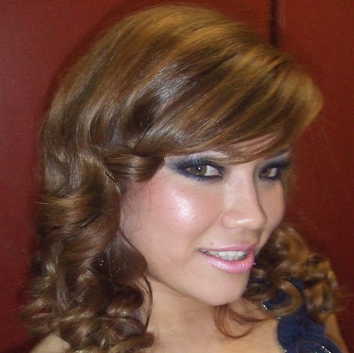 Araceli Castro Photo 15