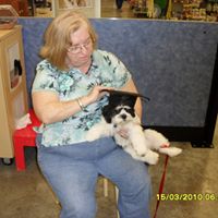Deborah Platt Photo 4