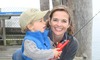 Jessica Garrison Photo 32