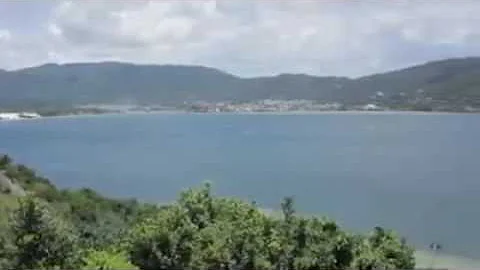 Rene Maradiaga Photo 22