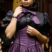 Renee Larson Photo 33