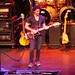 Billy Gonzalez Photo 36