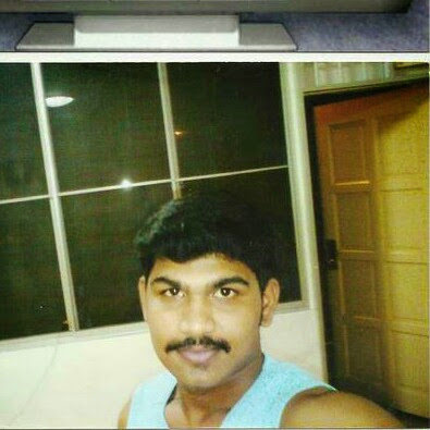 Mansur Khan Photo 17