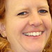 Jane Chronister Photo 16