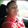 Eduardo Oquendo Photo 12
