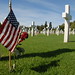 Rick Atkinson Photo 36