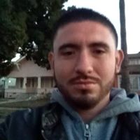 Luis Giron Photo 3