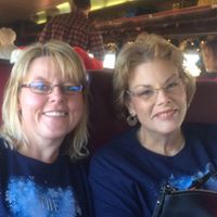 Cynthia Stivers Photo 3