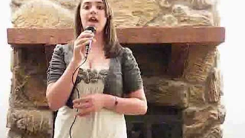 Grace Hodge Photo 21