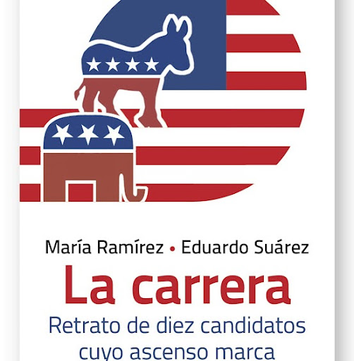 Eduardo Suarez Photo 16