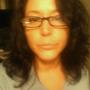 Tina Everett Photo 20