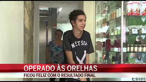 Daniel Rebelo Photo 25