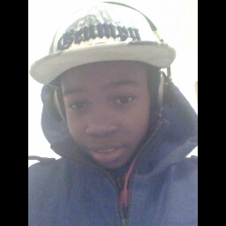 Jeremiah Mcdaniel Photo 9