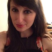 Katherine Fallon Photo 2
