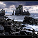 Juan Torrico Photo 27