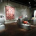 Kelly Ludwig Photo 38