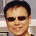 Jimmy Tang Photo 6