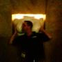 John Marx Photo 27