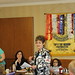 Denise Holman Photo 38