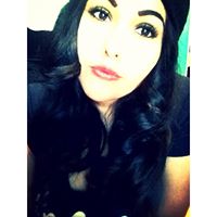 Natalie Gomez Photo 5