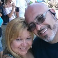 Jose Tavarez Photo 3