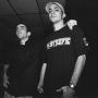 Rob Roth Photo 29