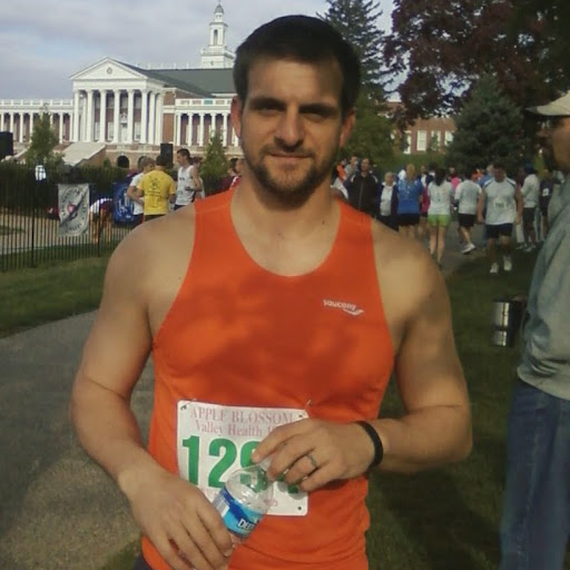 Bryan Lewis Photo 13