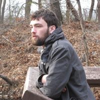 Craig Larimer Photo 4