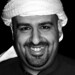 Fahad Ahmed Photo 46