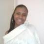 Dawn Winder Photo 8