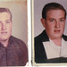 Marion Cook Photo 38