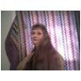Linda Raney Photo 4
