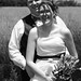 David Chronister Photo 26