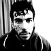 Diego Blanco Photo 38