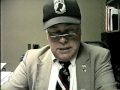 Boyce Miller Photo 16