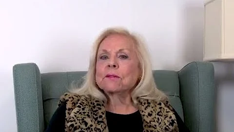 Fay Johnson Photo 28