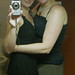 Sarah Cheng Photo 32